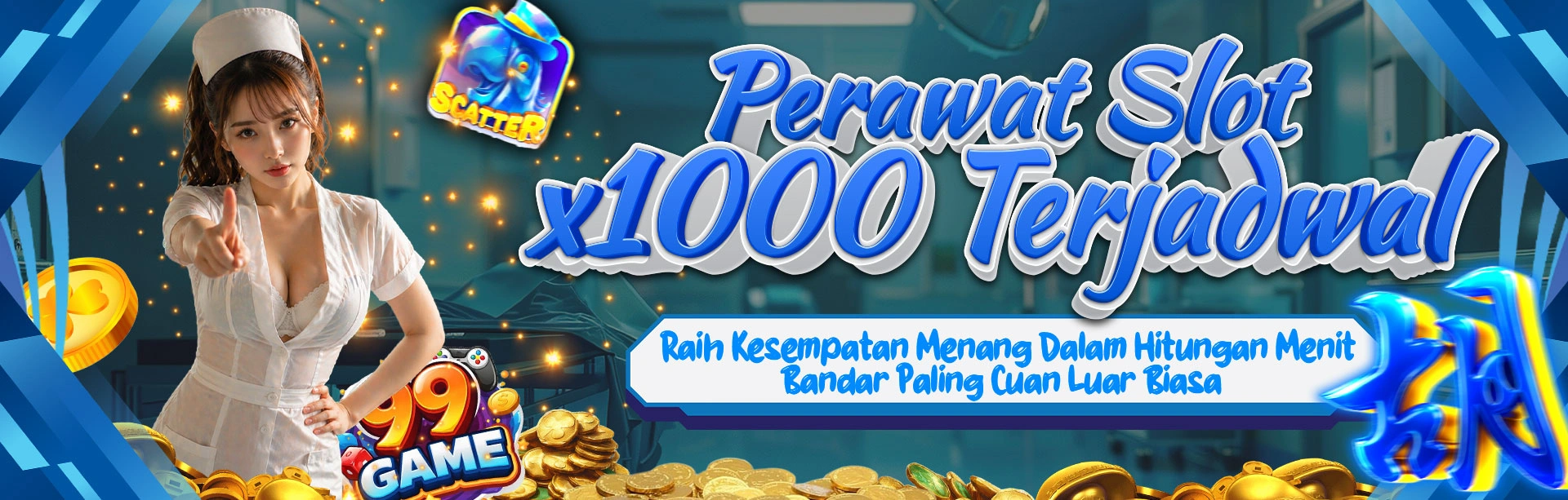 HAKA500